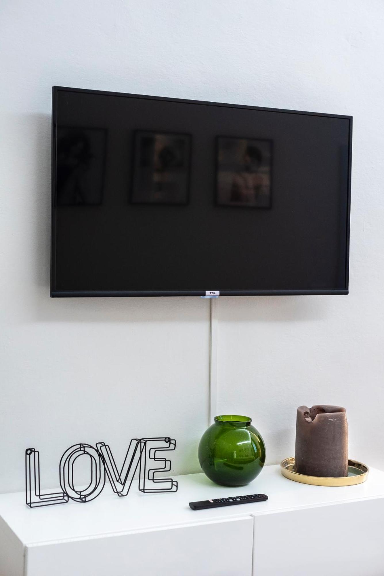 Apartamento Wine_home_florence Florencia