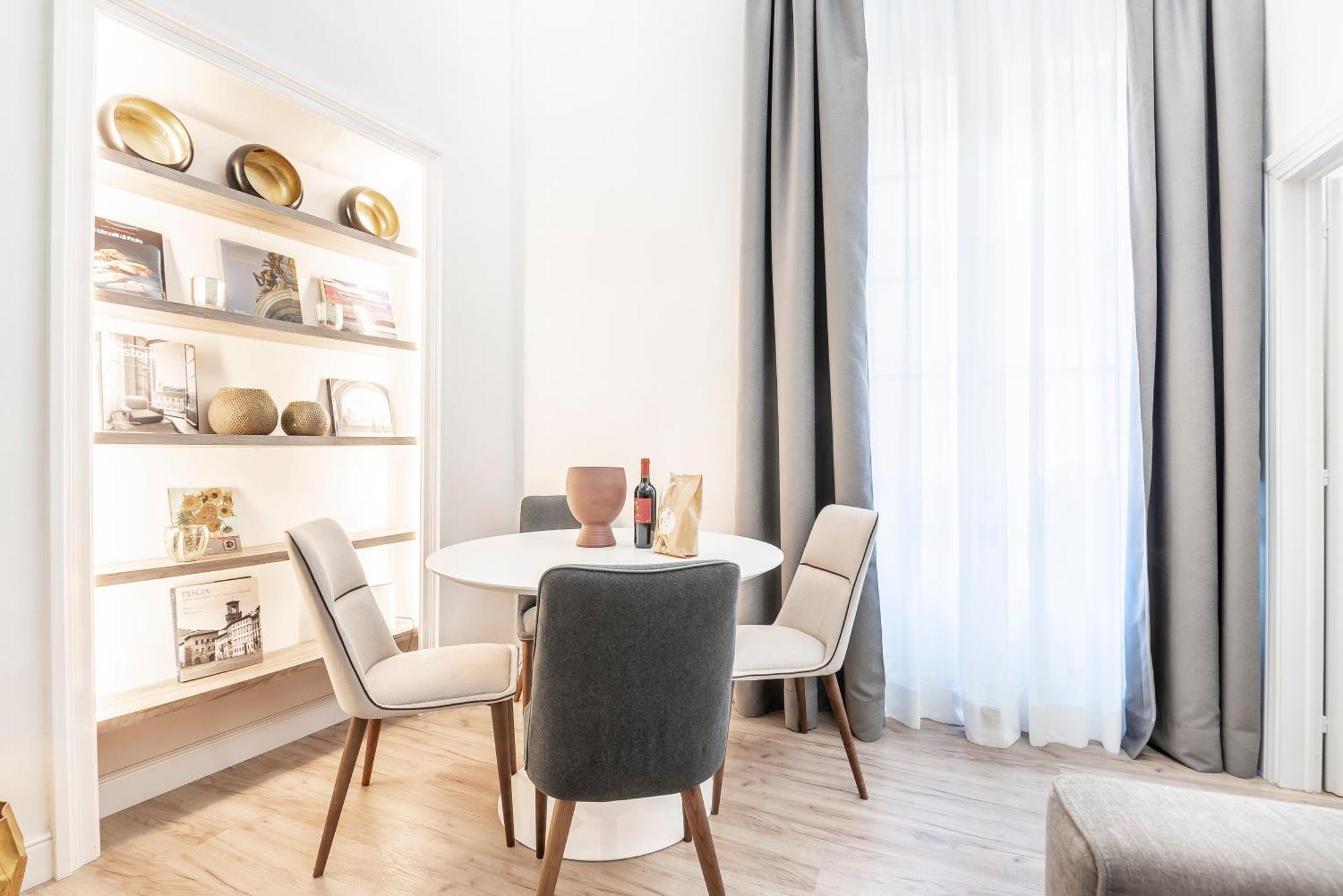 Wine_home_florence Florencia